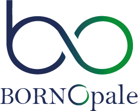 Bornopale